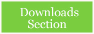 Downloads