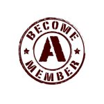 Become A Member