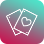 app-icon-07